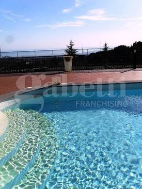 ‏וילה ב  Nicolosi, Catania