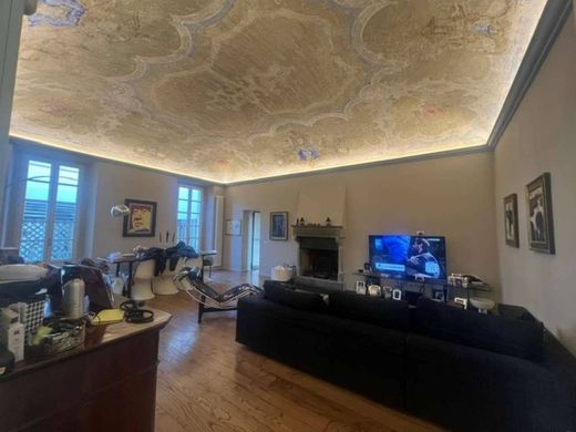 Элитный дом, Пьяченца, Provincia di Piacenza