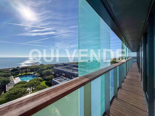 Piso / Apartamento en Jesolo, Venecia