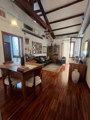 ‏דירה ב  ונציה, Provincia di Venezia