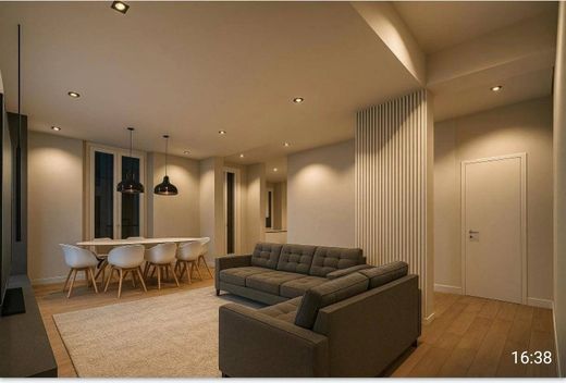 Villa à Lucques, Toscane