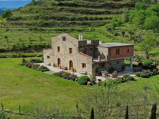 Country House in Salento, Provincia di Salerno