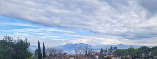 Villa in Desenzano del Garda, Provincia di Brescia