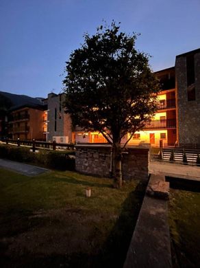 Piso / Apartamento en Aprica, Provincia di Sondrio