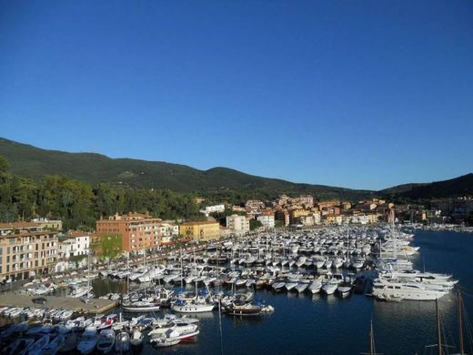 Διαμέρισμα σε Monte Argentario, Provincia di Grosseto