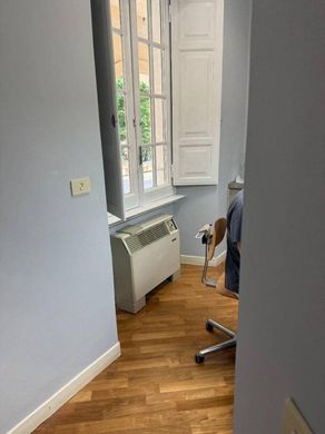 Apartament w Rzym, Lazio