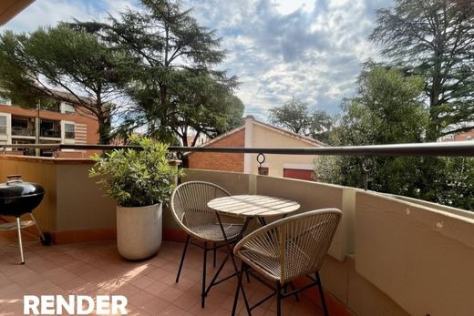 Διαμέρισμα σε Ρώμη, Lazio