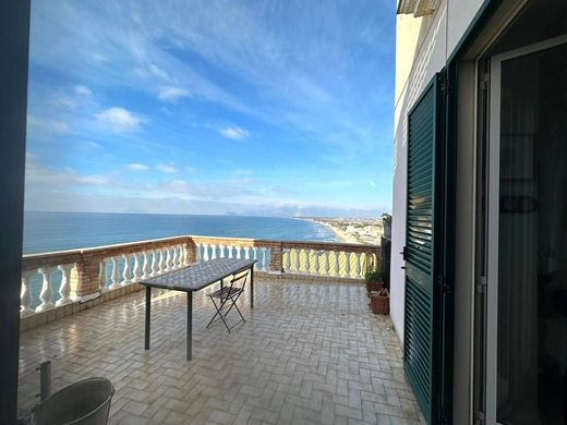 Appartement in Sperlonga, Provincia di Latina