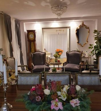 Villa en Vaiano, Provincia di Prato