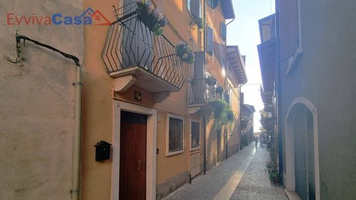 套间/公寓  Lazise, 维罗纳省