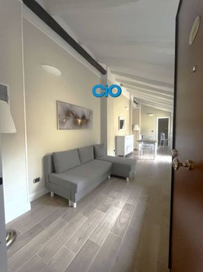 Apartament w Bolonia, Bologna