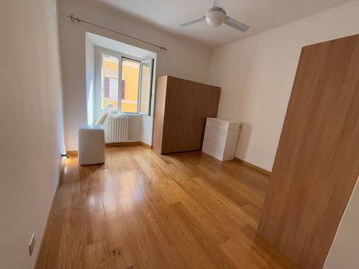 Apartment in Rome, Latium