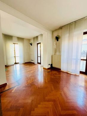 Apartament w Mediolan, Città metropolitana di Milano