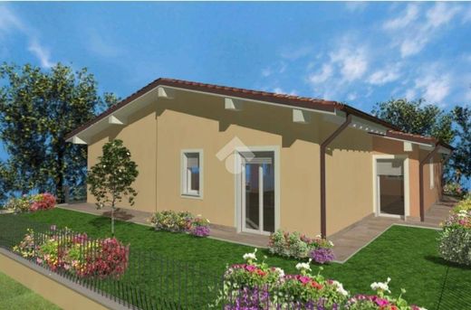 Villa in Tavazzano, Provincia di Lodi