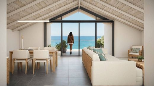 Apartment in Pietra Ligure, Provincia di Savona