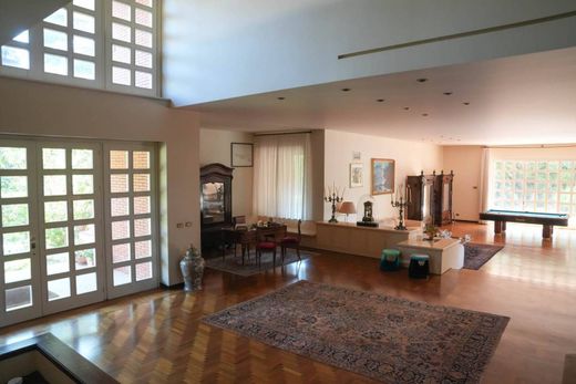 Villa en Aci Castello, Catania