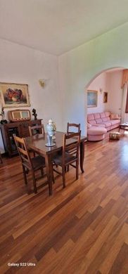 Villa in Ravenna, Provincia di Ravenna