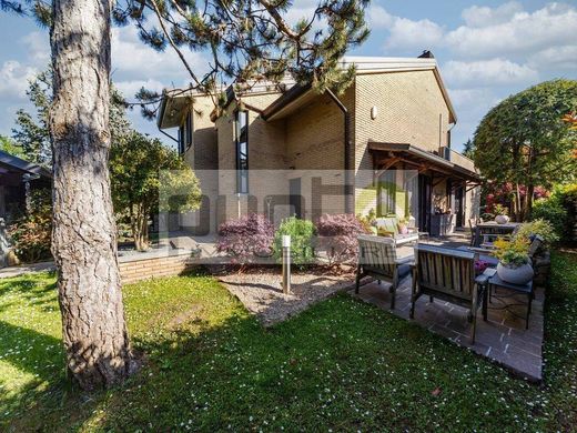 Villa in Arcore, Province of Monza and Brianza