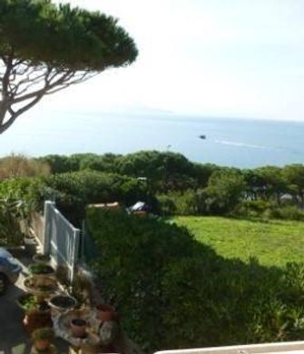 Villa in Piombino, Provincia di Livorno
