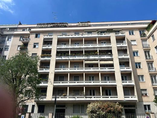 Piso / Apartamento en Milán, Lombardia