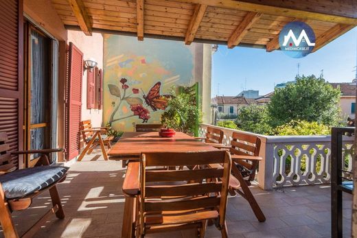 Villa en Pesaro, Pesaro y Urbino