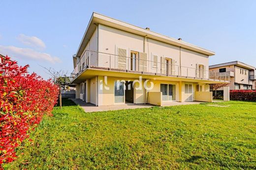 Villa à Agliana, Provincia di Pistoia