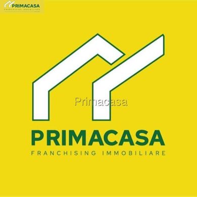 Villa in Zevio, Provincia di Verona