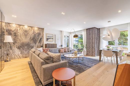 Appartement in San Remo, Provincia di Imperia