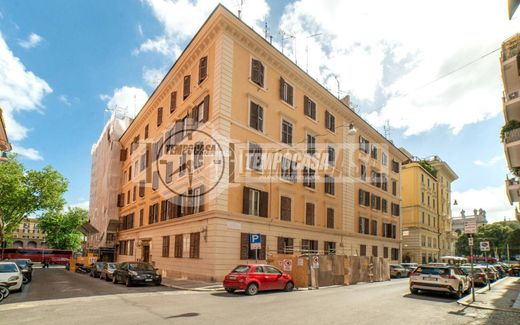Apartamento - Roma, Lazio
