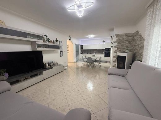 Luxury home in San Michele all'Adige, Trento