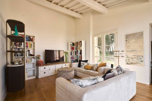 Luxury home in Bagno a Ripoli, Florence