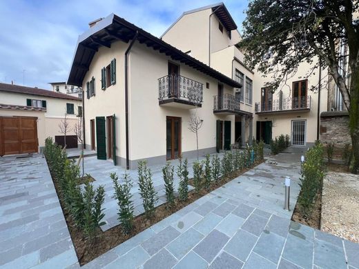 Casa de luxo - Florença, Toscana