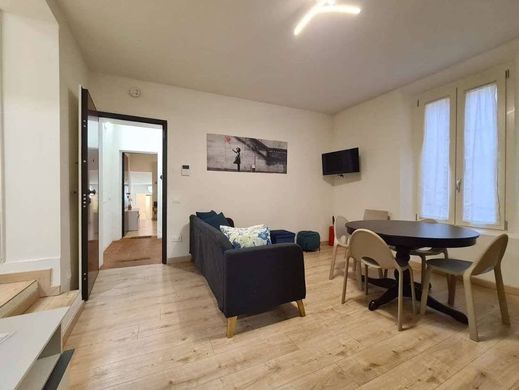 Apartment in Modena, Provincia di Modena