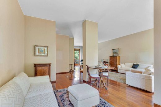 Appartement à Milan, Lombardie