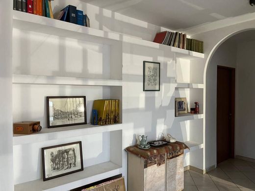 Appartamento a Buccinasco, Milano