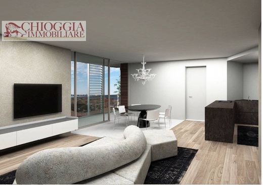 Apartament w Chioggia, Provincia di Venezia