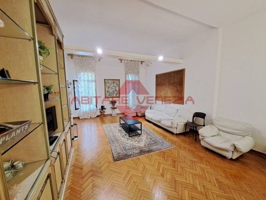 Apartamento - Veneza, Veneto