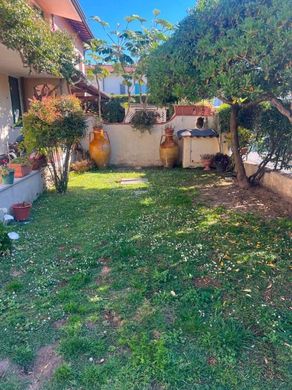 Элитный дом, Forte dei Marmi, Provincia di Lucca