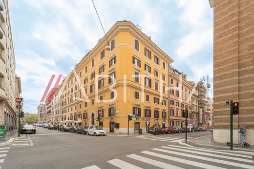 Apartment in Rome, Latium