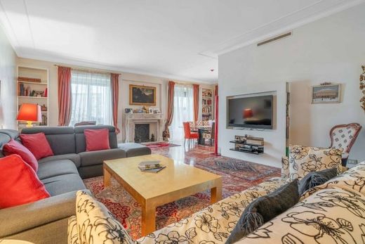 Appartement à Milan, Lombardie