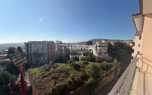 Квартира, Неаполь, Napoli