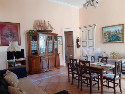 Appartement in Maiori, Provincia di Salerno