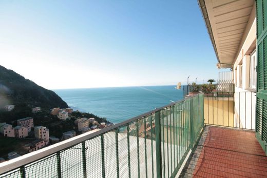 Piso / Apartamento en Riomaggiore, Provincia di La Spezia