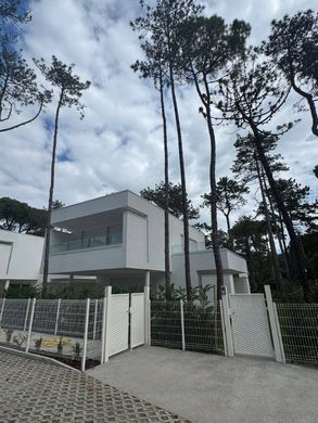 Villa in Lignano, Udine
