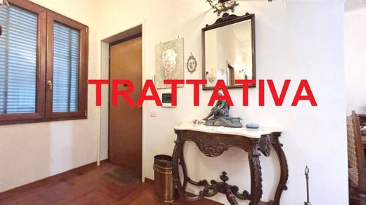 Appartement à Rome, Latium