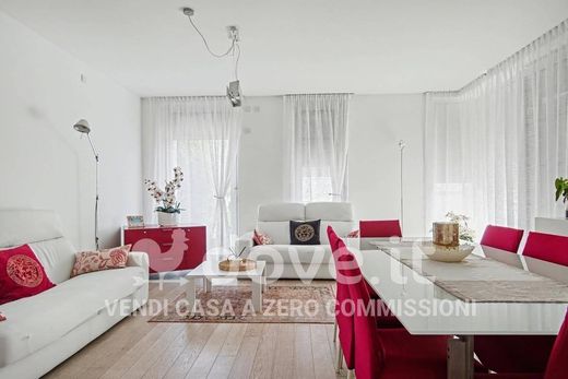 Квартира, Бергамо, Provincia di Bergamo