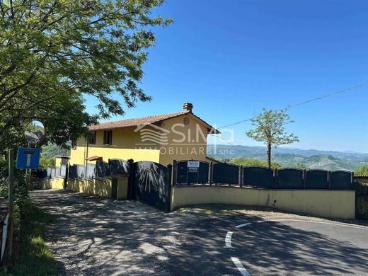 Villa - Sasso Marconi, Bolonha