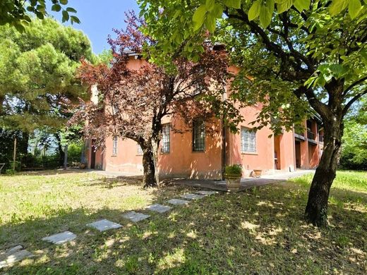 Country House in Gavardo, Provincia di Brescia