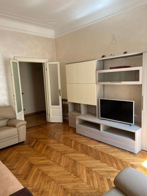 Apartment in Milan, Lombardy