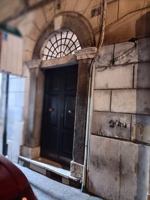 ローマ, ラツィオ州のアパートメント